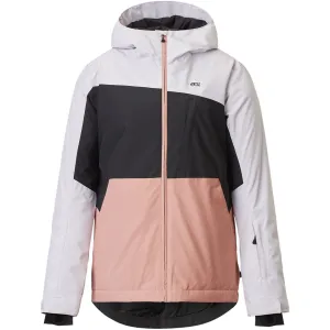 Seakrest Ladies Snow Jacket
