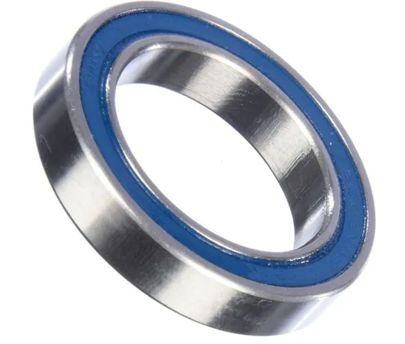 SEALED BEARING 6805-2RS