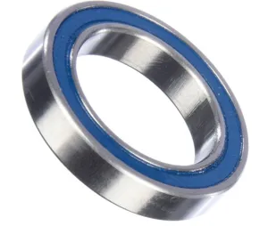 SEALED BEARING 6805-2RS