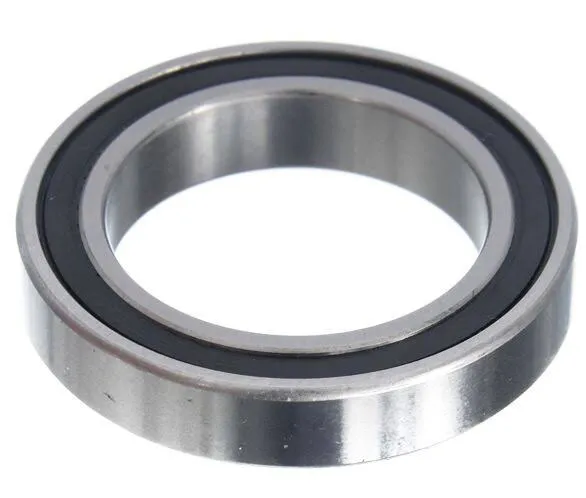 SEALED BEARING 6805-2RS
