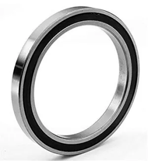 SEALED BEARING 6806-2RS