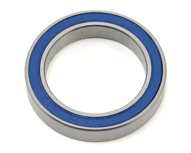 SEALED BEARING 6806-2RS