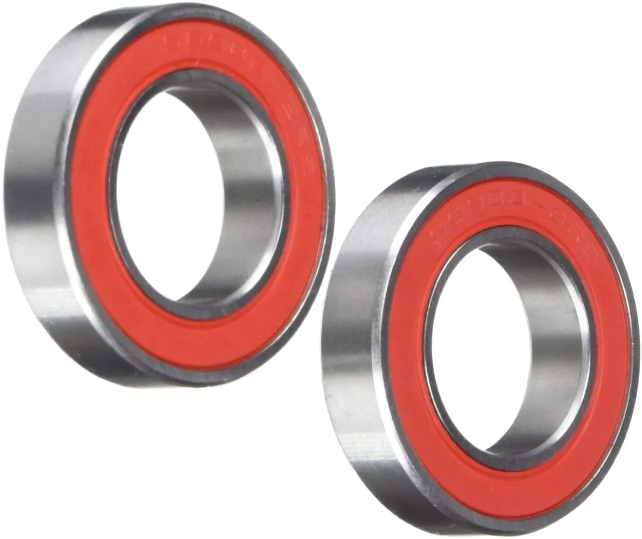 SEALED HUB BEARING 61903-2RS