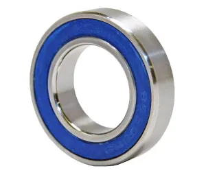 SEALED HUB BEARING 61903-2RS