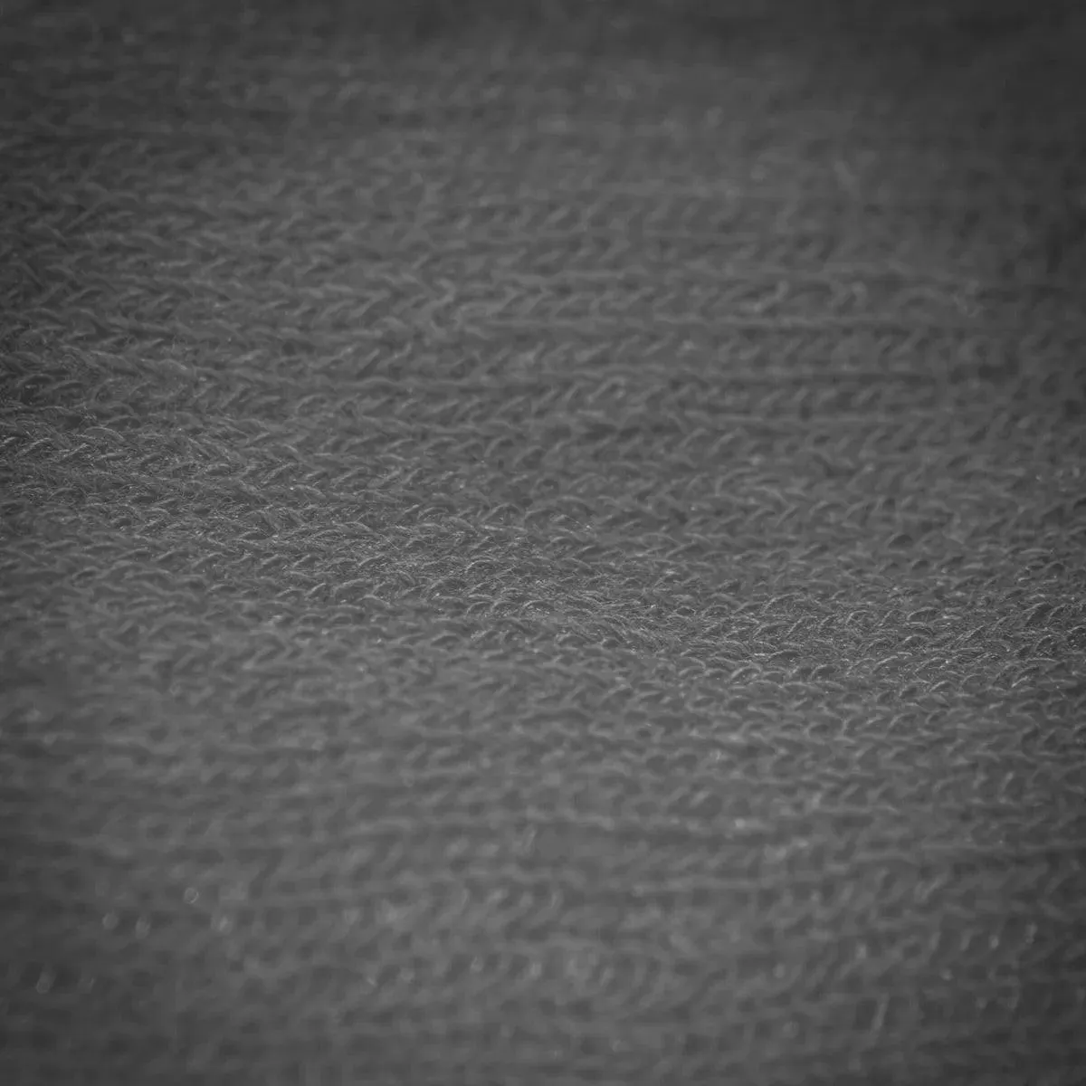 Sealskinz Waterproof All-Weather Ankle Socks - Navy/Grey Marl