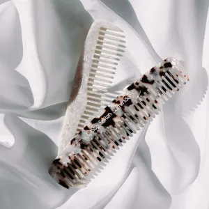 Seasons Of Mama Reflexology Comb For Labour