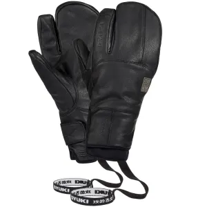 Sencho Gtx Trigger Mitts