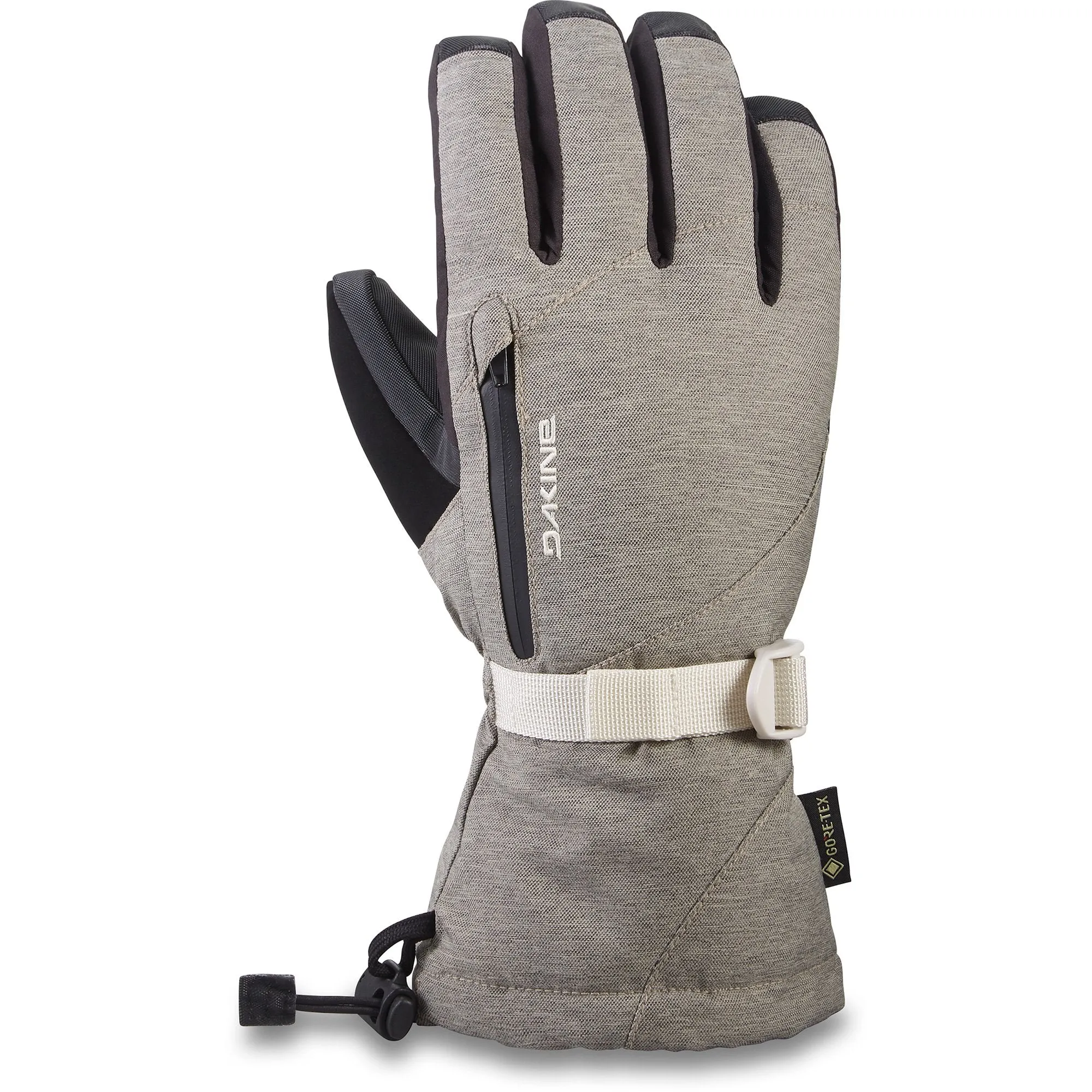 Sequoia GORE-TEX Snowboard Glove 2022