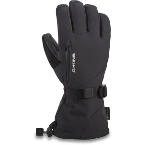 Sequoia GORE-TEX Snowboard Glove 2022