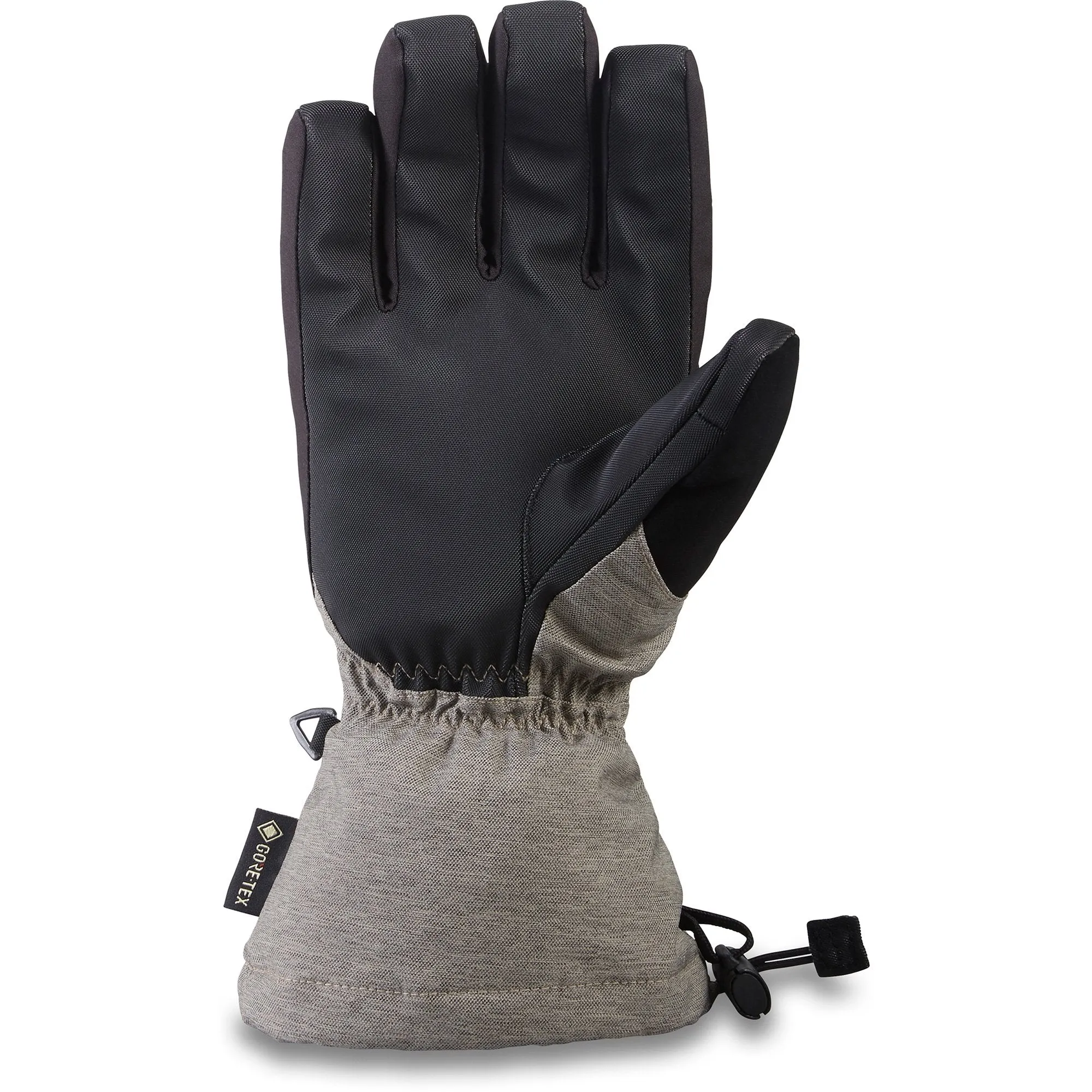 Sequoia GORE-TEX Snowboard Glove 2022