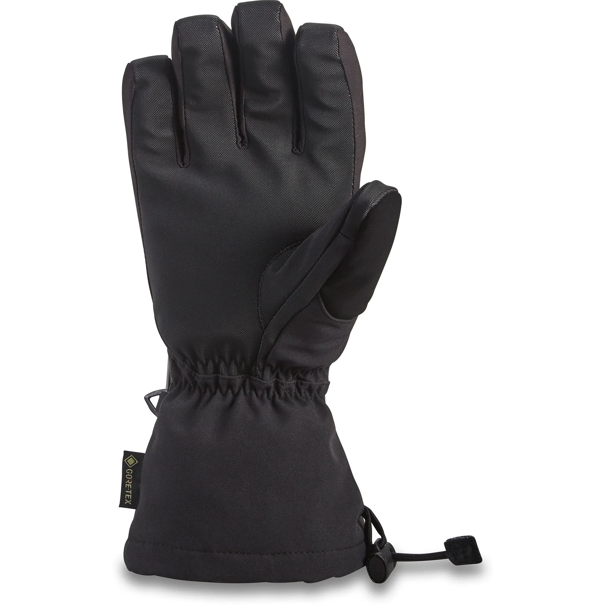 Sequoia GORE-TEX Snowboard Glove 2022