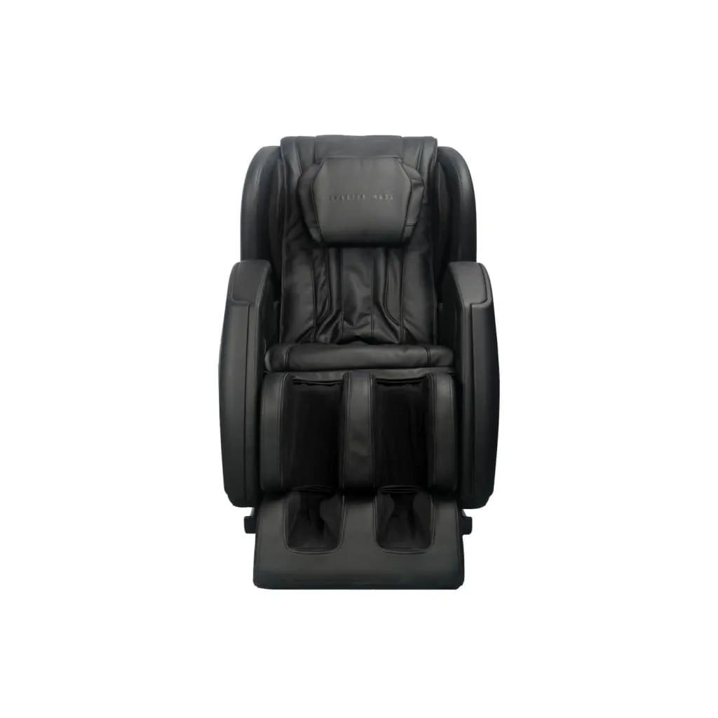 Sharper Image Revival Massage Chair