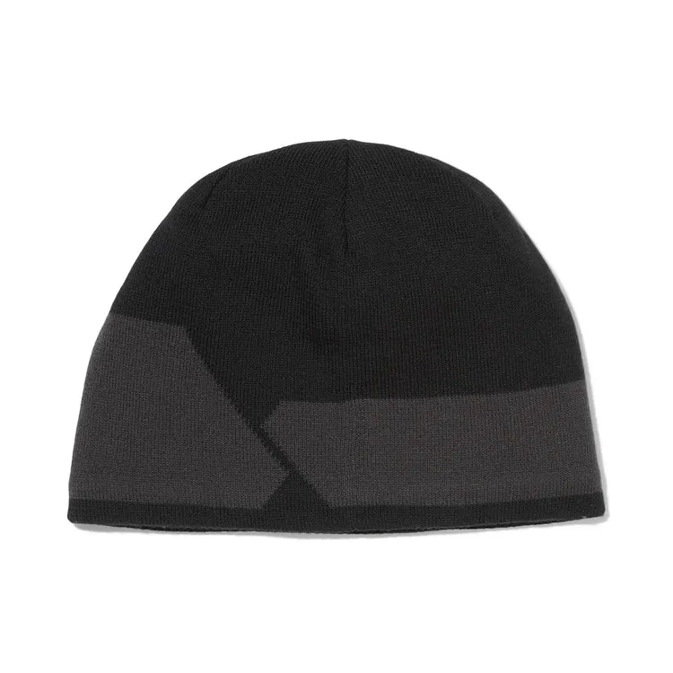 Shelby Beanie Beanie