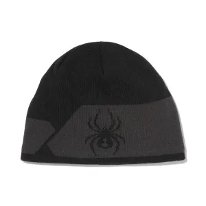 Shelby Beanie Beanie