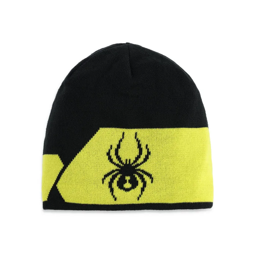 Shelby Beanie