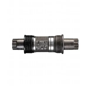 Shimano ES300 Octalink Bottom Bracket Cartridge - 68mm - 113mm
