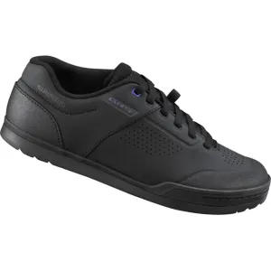 Shimano GR501 Flat Pedal MTB Shoes