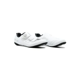 Shimano SH-RC502 Women's Road Shoe - White