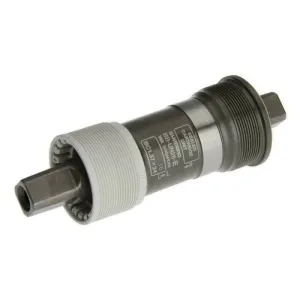 Shimano UN26 73 X 113mm Square Taper Bottom Bracket