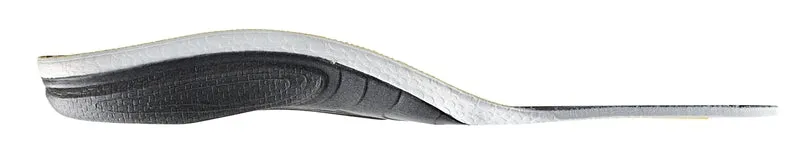 Sidas 3Feet Activ Insole
