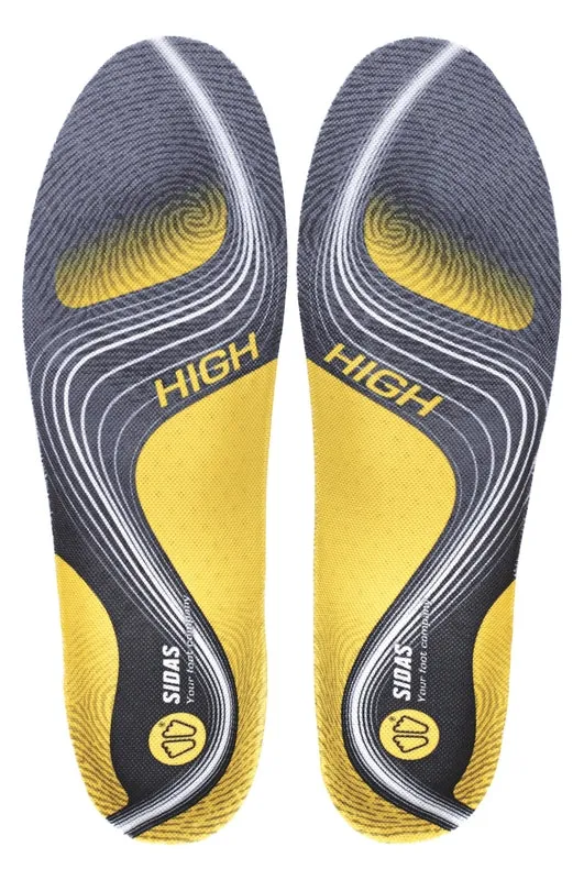 Sidas 3Feet Activ Insole