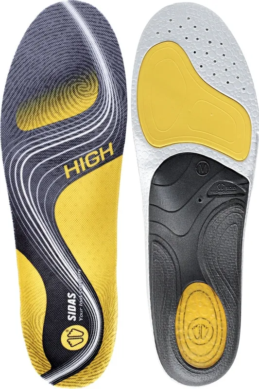 Sidas 3Feet Activ Insole