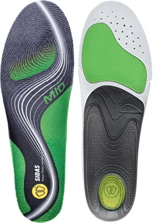 Sidas 3Feet Activ Insole