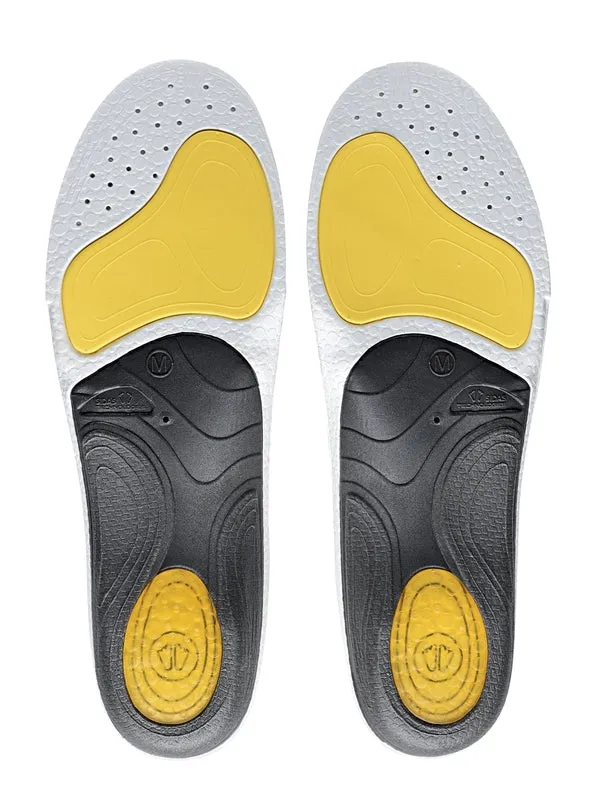 Sidas 3Feet Activ Insole