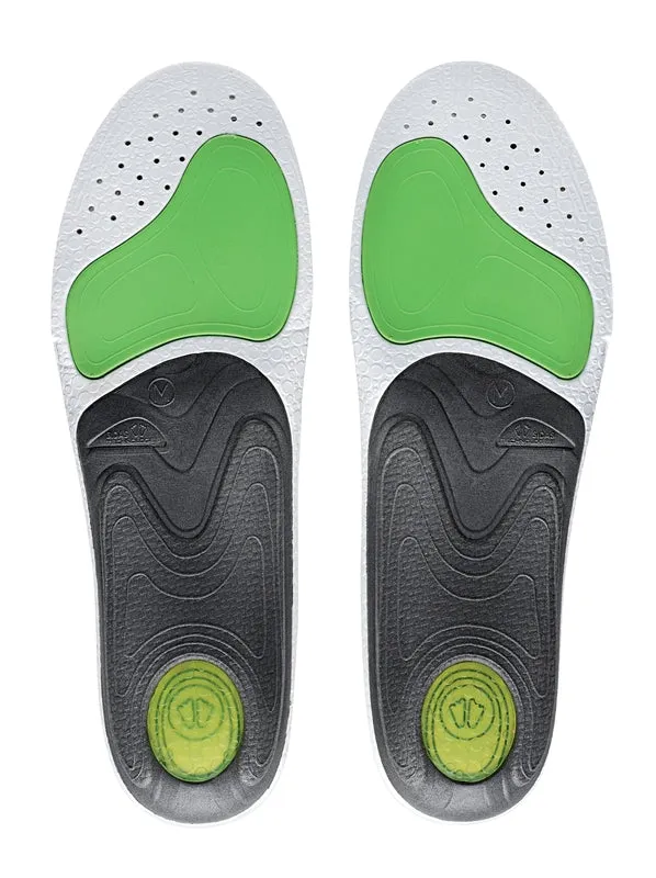 Sidas 3Feet Activ Insole
