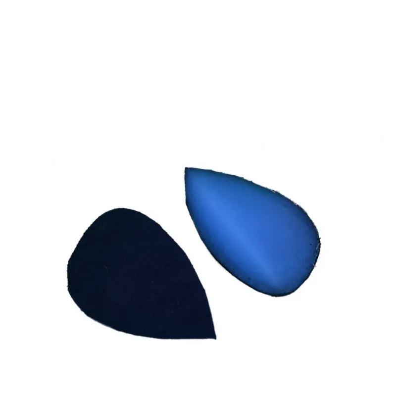 Silicone Arch Supports - Pair