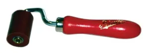 Silicone Seam Roller