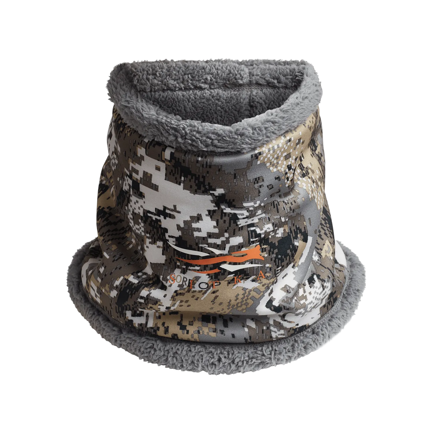 Sitka Gear Neck Gaiter