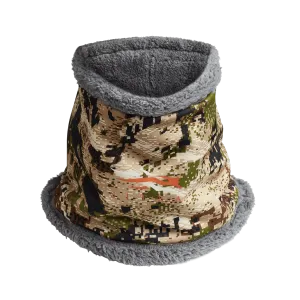 Sitka Gear Neck Gaiter