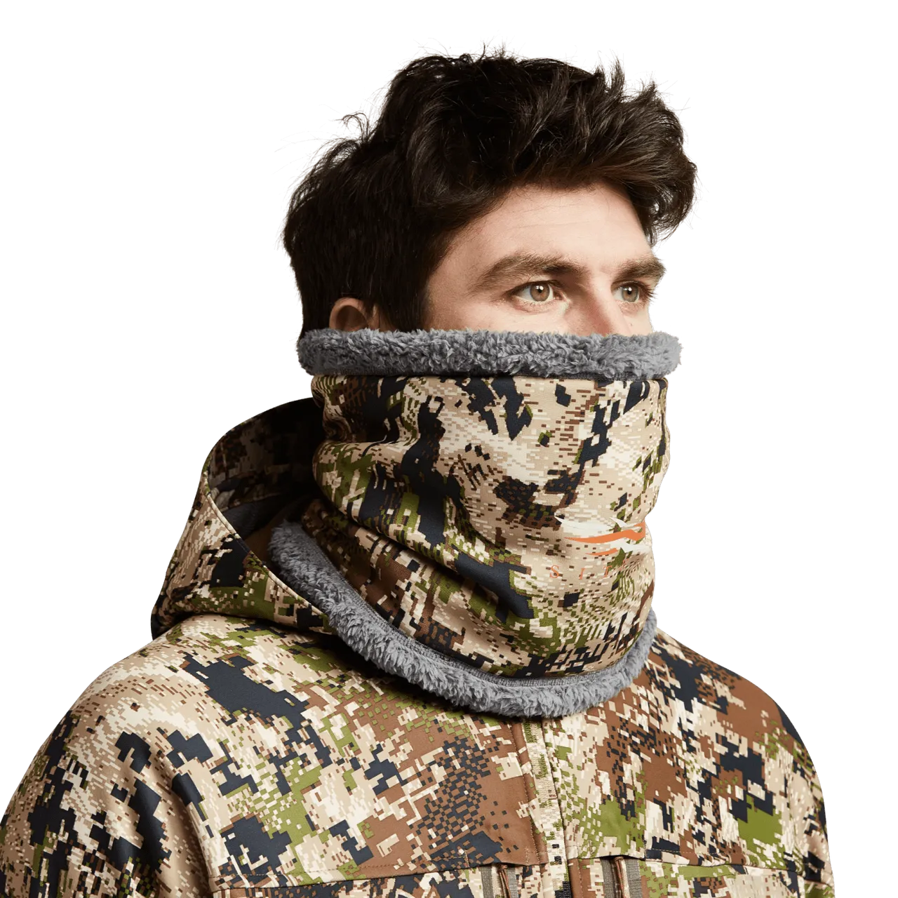 Sitka Gear Neck Gaiter
