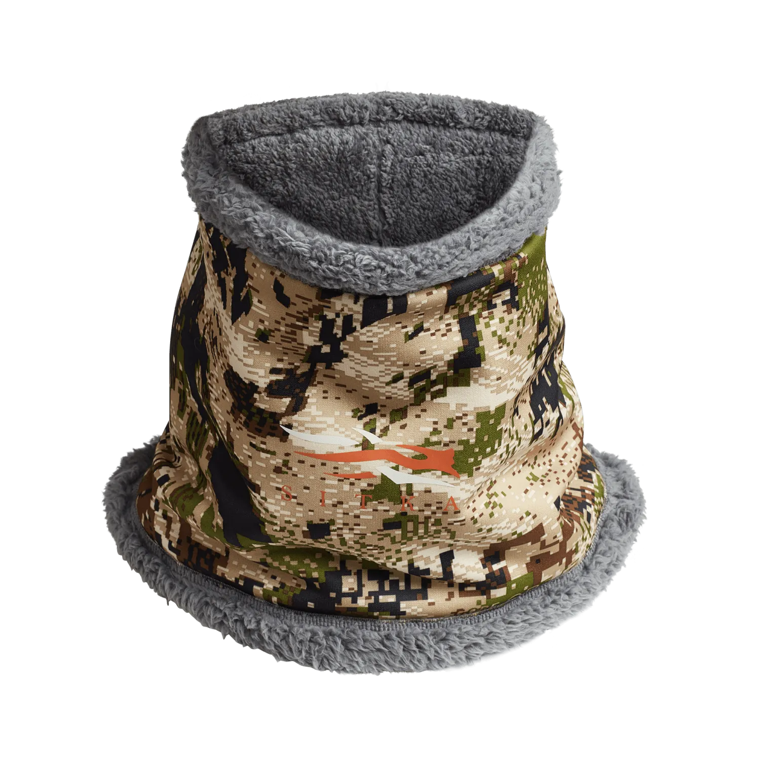 Sitka Gear Neck Gaiter