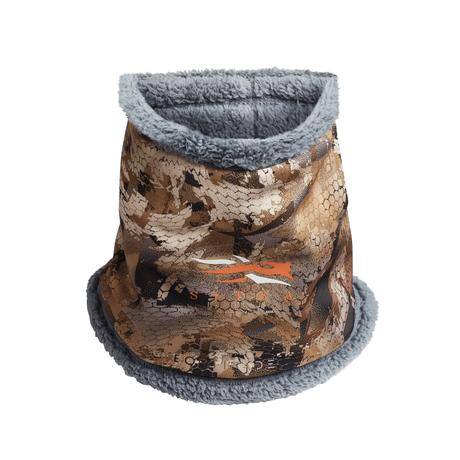 Sitka Gear Neck Gaiter