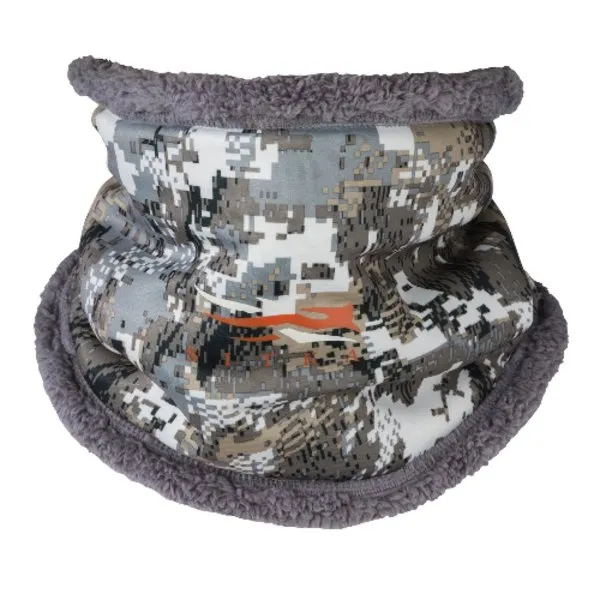 Sitka Neck Gaiter