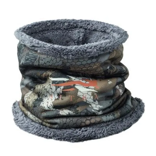 Sitka Neck Gaiter