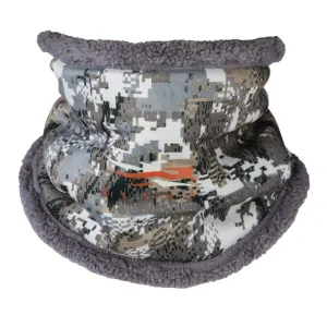 Sitka Neck Gaiter