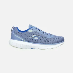 Skechers Go Run Pure 3  Womens - Slate