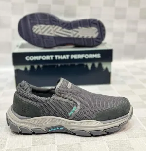 Sketcher - Go Walk 5