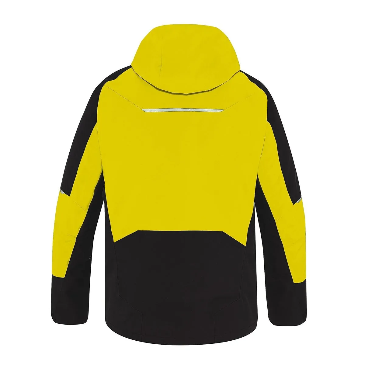 Ski-Doo Helium 30 Jacket - 2020