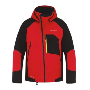 Ski-Doo Helium 30 Jacket - 2020