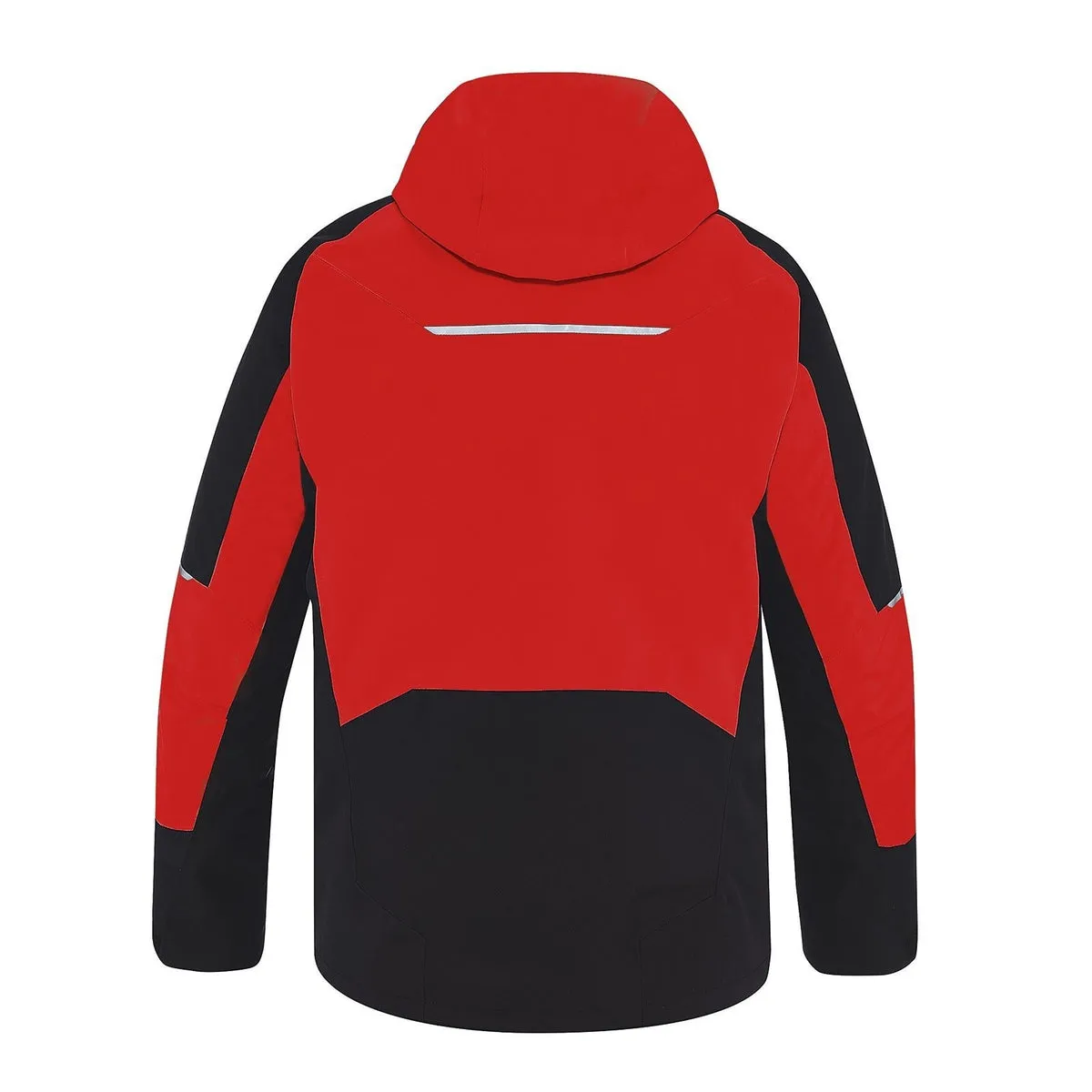 Ski-Doo Helium 30 Jacket - 2020