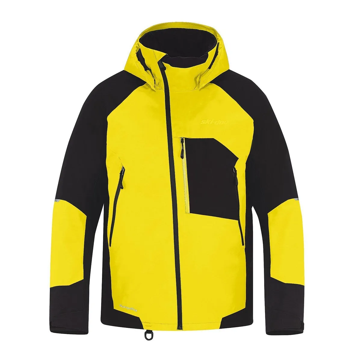 Ski-Doo Helium 30 Jacket - 2020