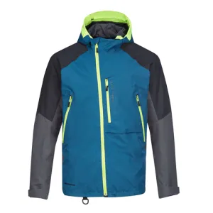 Ski-Doo Helium Jacket  - 2022