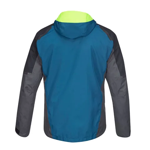 Ski-Doo Helium Jacket  - 2022
