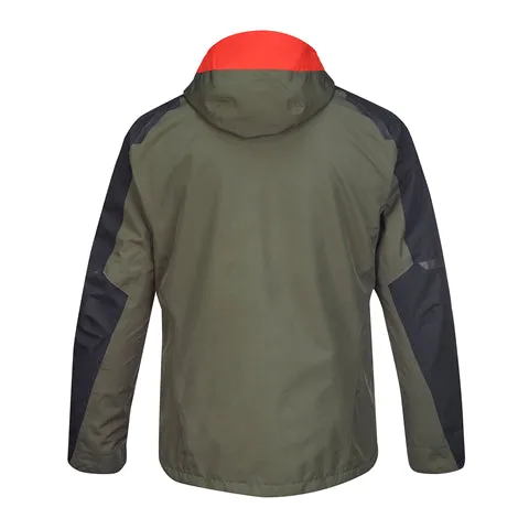 Ski-Doo Helium Jacket  - 2022