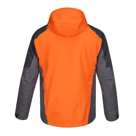 Ski-Doo Helium Jacket  - 2022