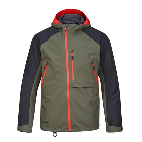 Ski-Doo Helium Jacket  - 2022